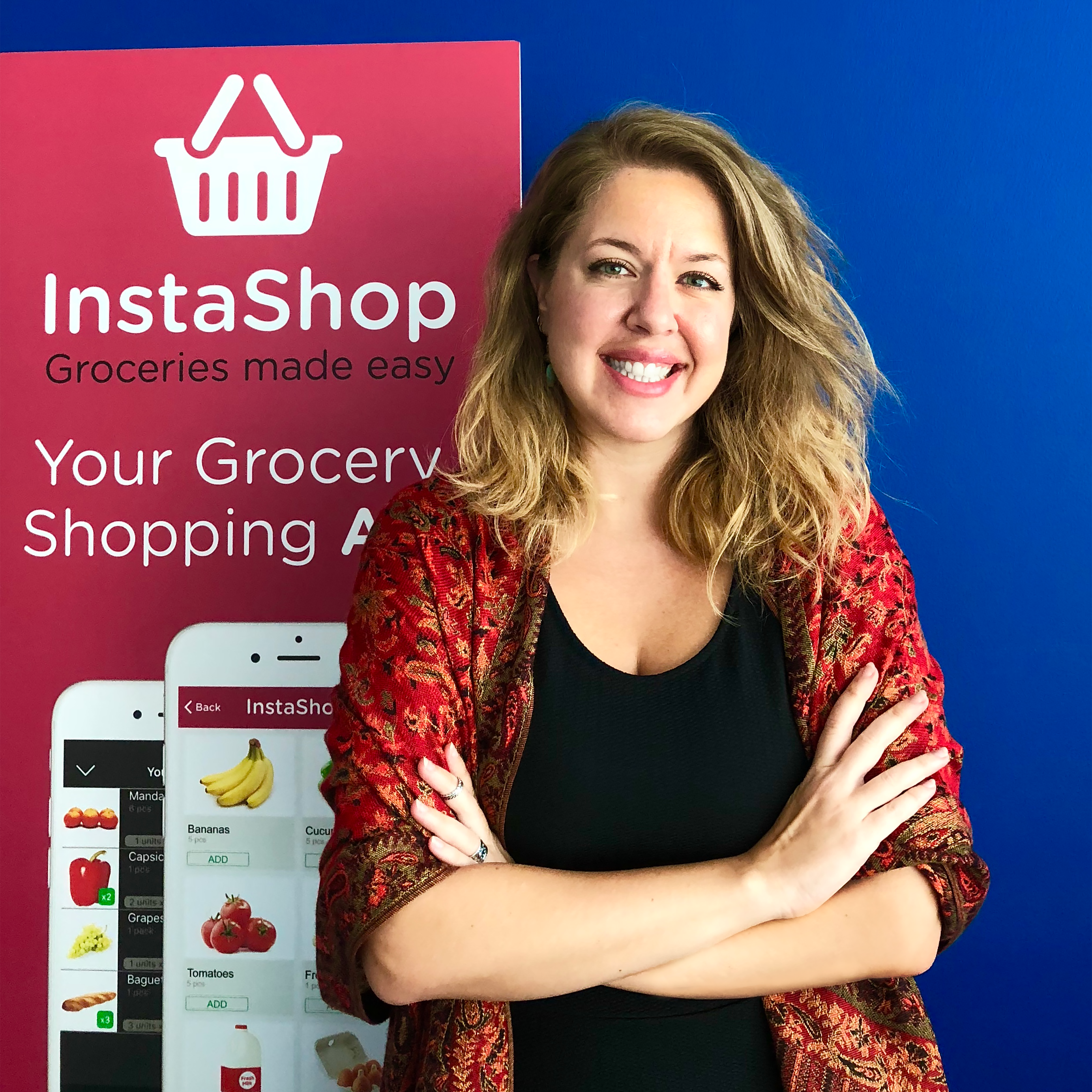 ioanna_angelidaki_instashop.png ioanna_angelidaki_instashop.png