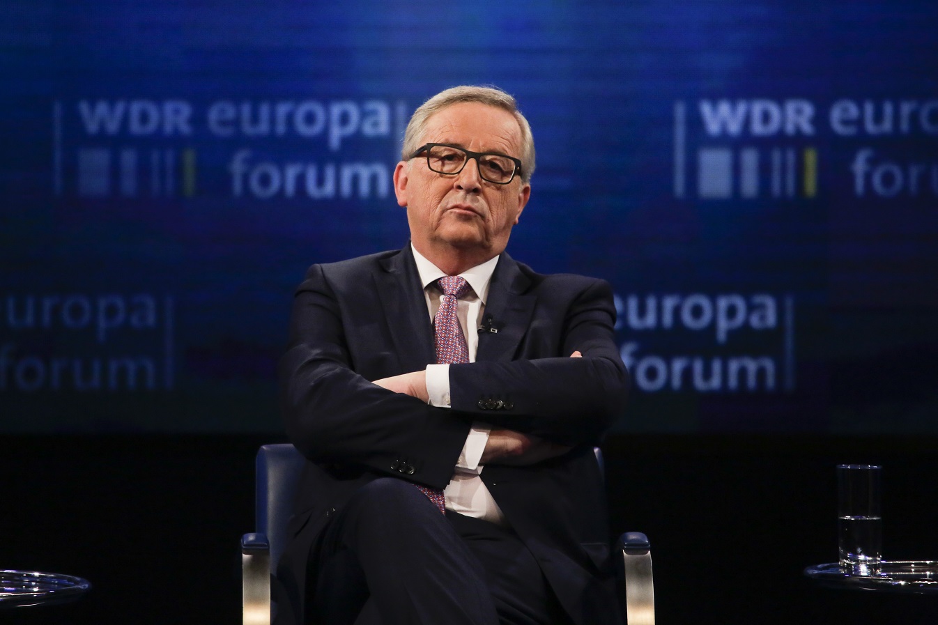 junker.jpg Ζαν Κλοντ Γιούνκερ