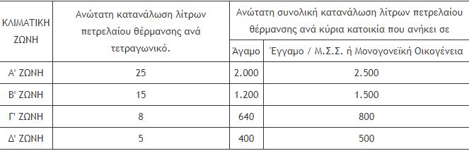 klimatikh0zvnh.jpg klimatikh0zvnh.jpg