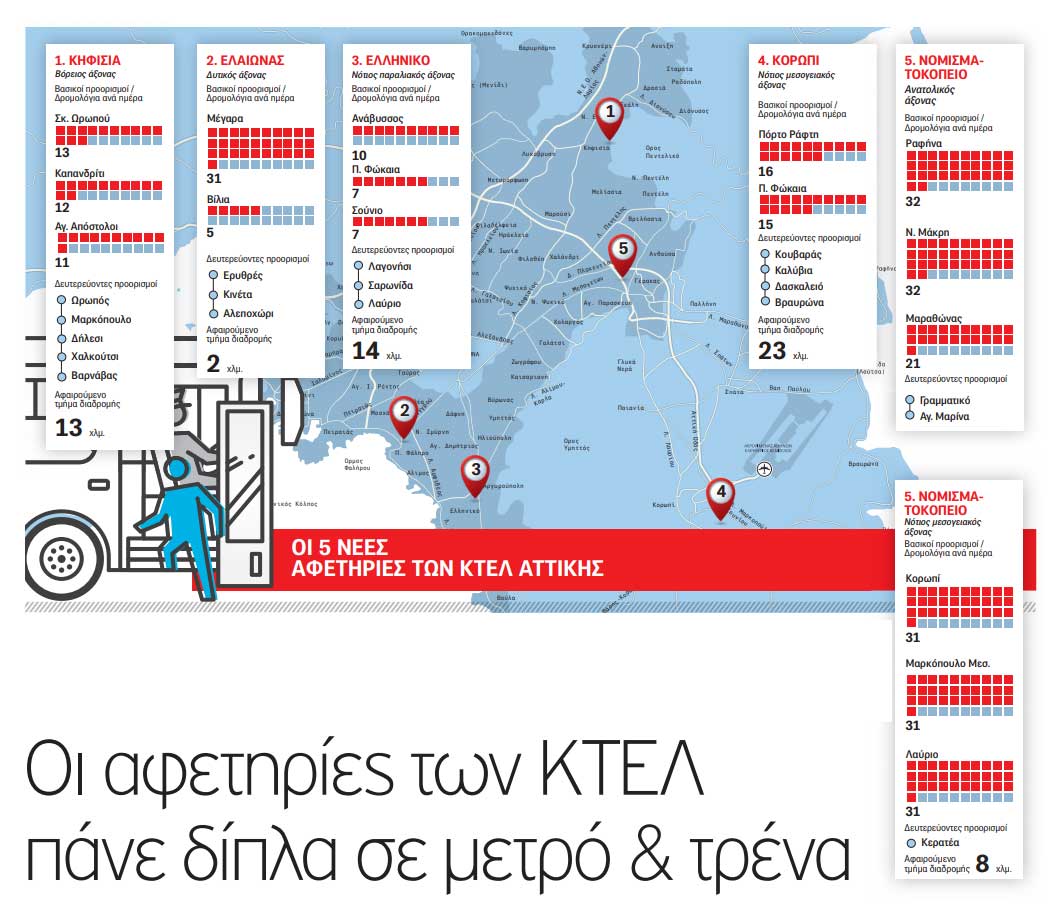 ktel-metro.jpg ktel-metro.jpg