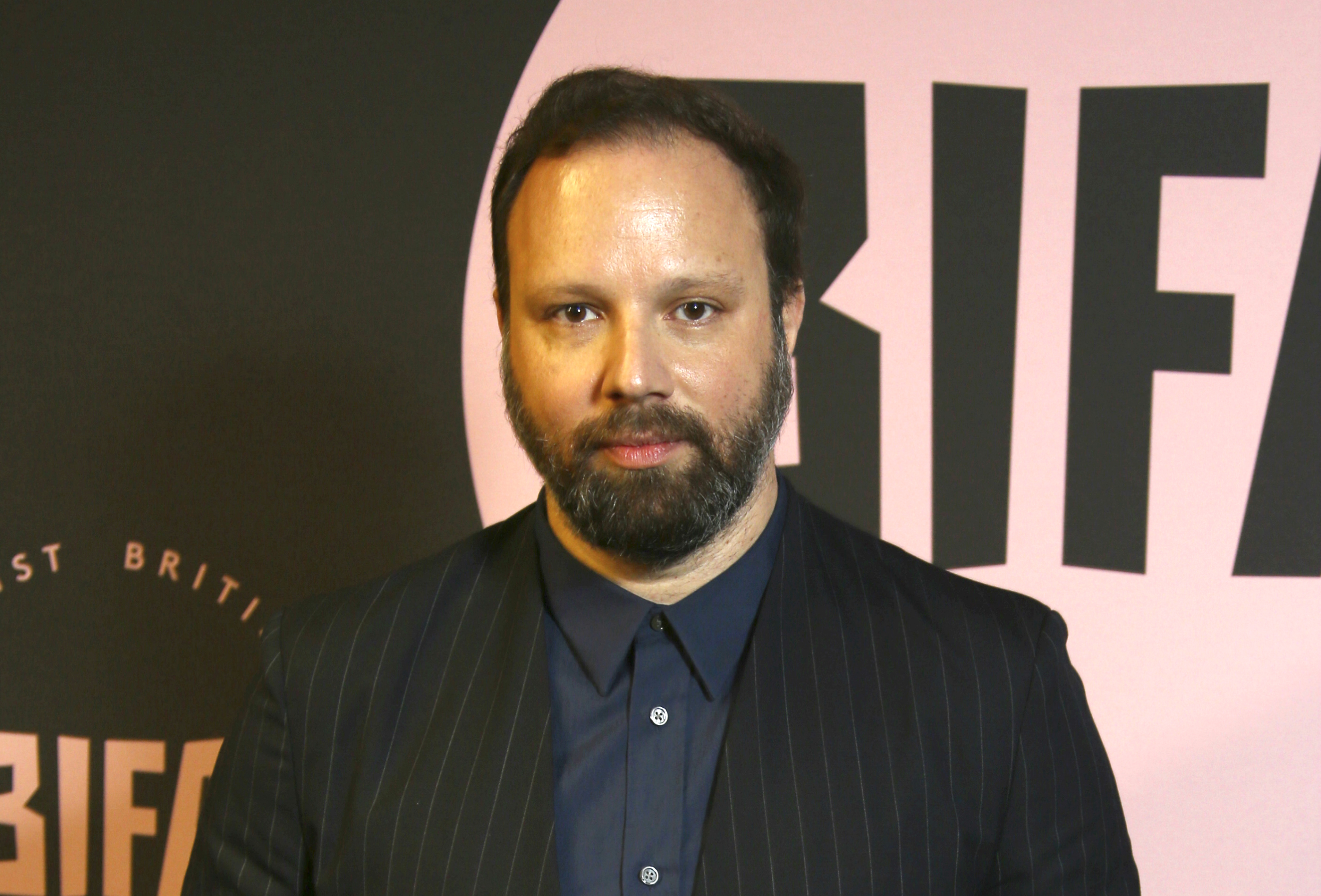 lanthimos.jpg lanthimos.jpg