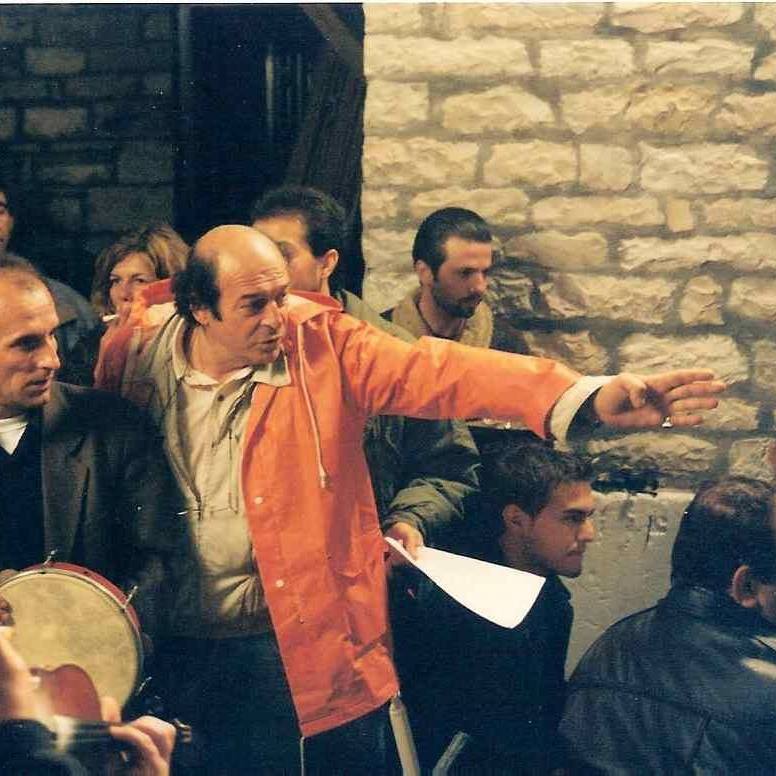 manoysakis_-_tsirkenidis-1_2.jpg manoysakis_-_tsirkenidis-1_2.jpg