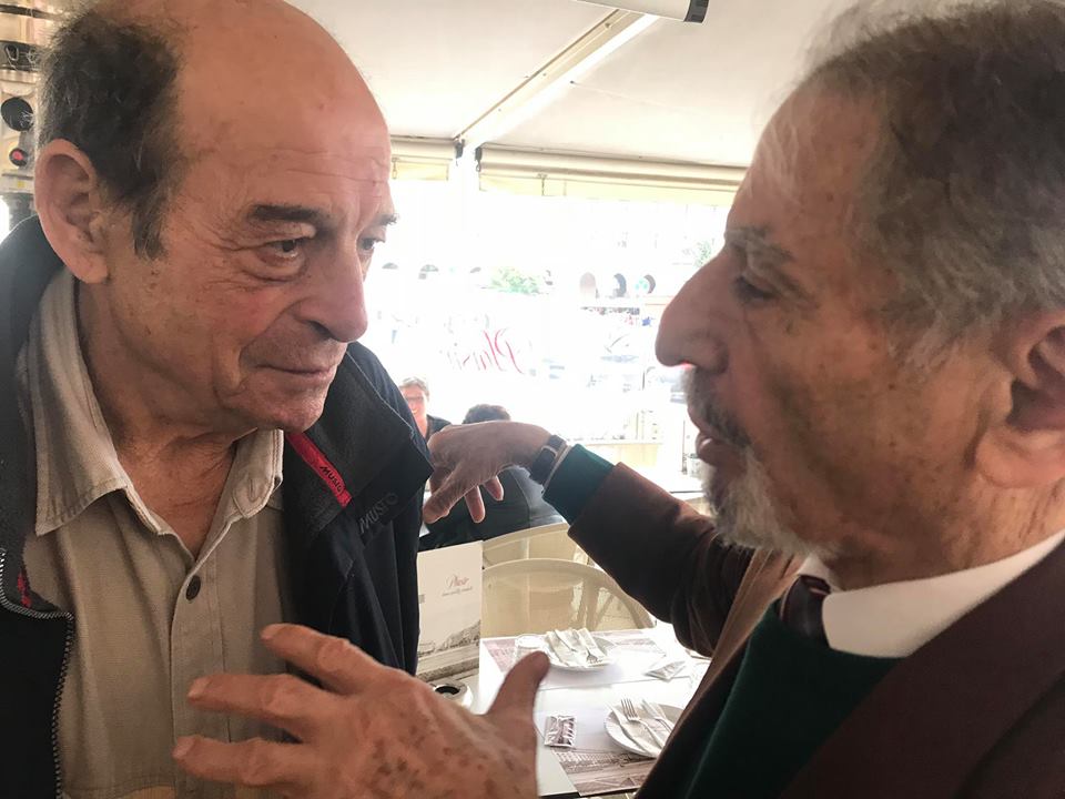 manoysos_manoysakis_-_haris_tsirkenidis.jpg manoysos_manoysakis_-_haris_tsirkenidis.jpg