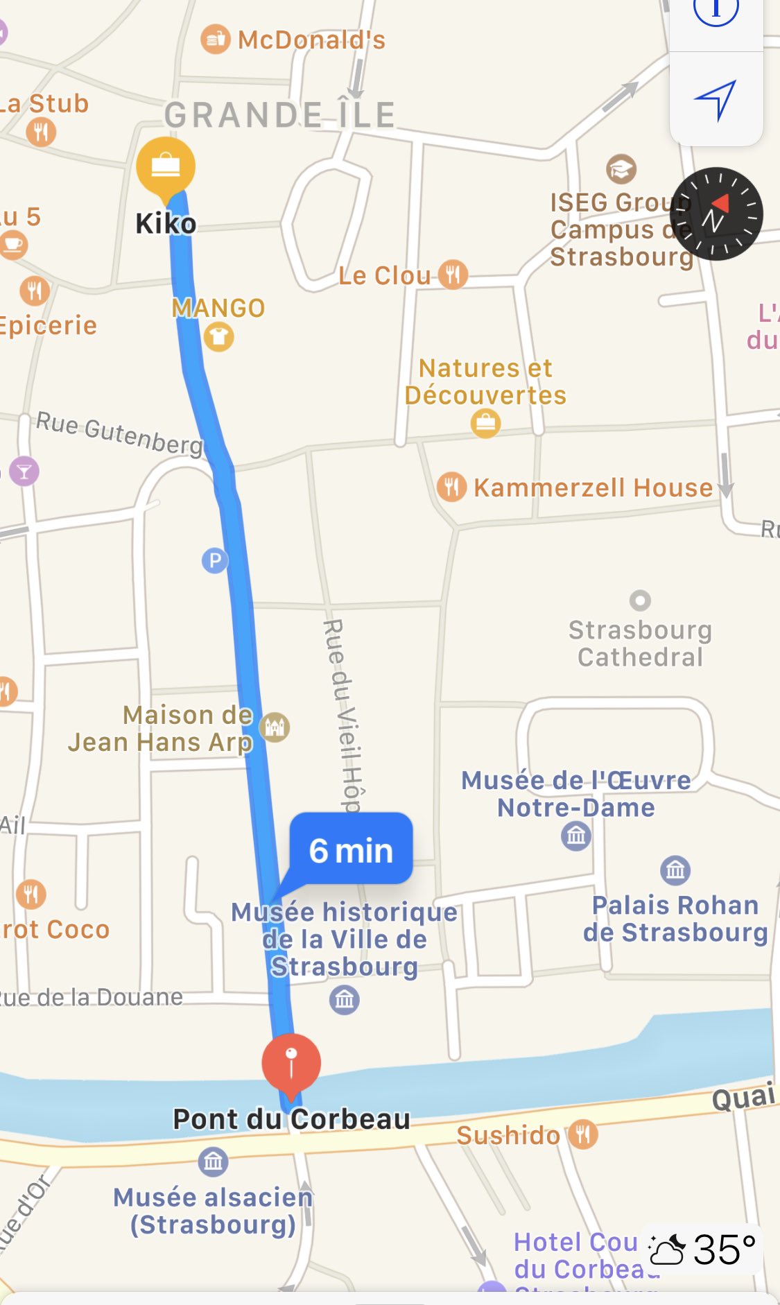 map111.jpg map111.jpg