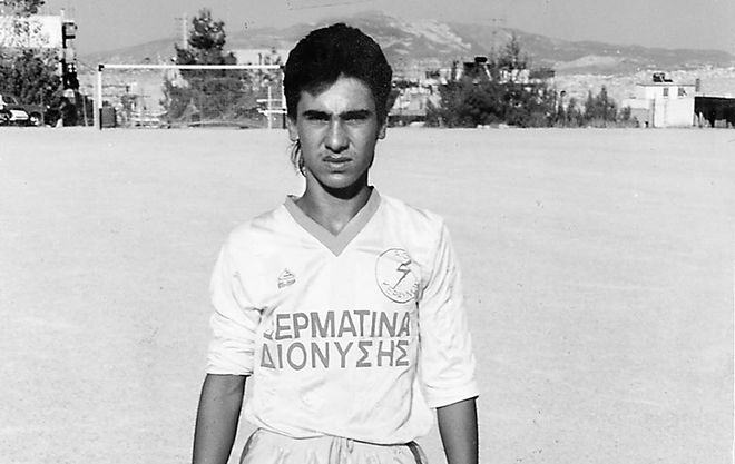 marselino.jpg Απαγωγή Μαρσελίνο