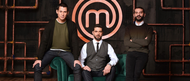 masterchef masterchef-2_1.jpg