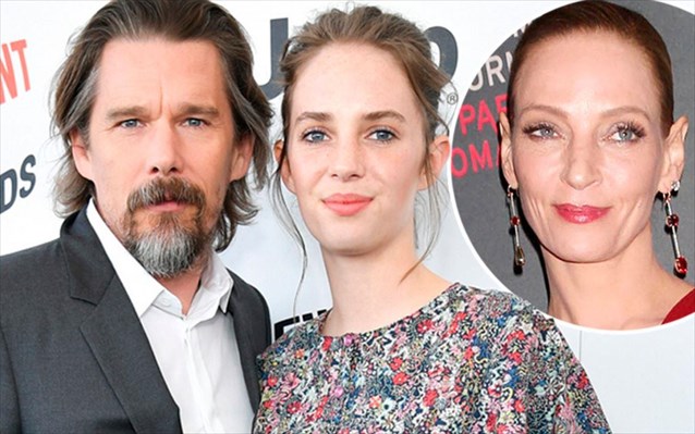 maya-hawke-neos-xaraktiras-sto-stranger-things-3.jpg maya-hawke-neos-xaraktiras-sto-stranger-things-3.jpg