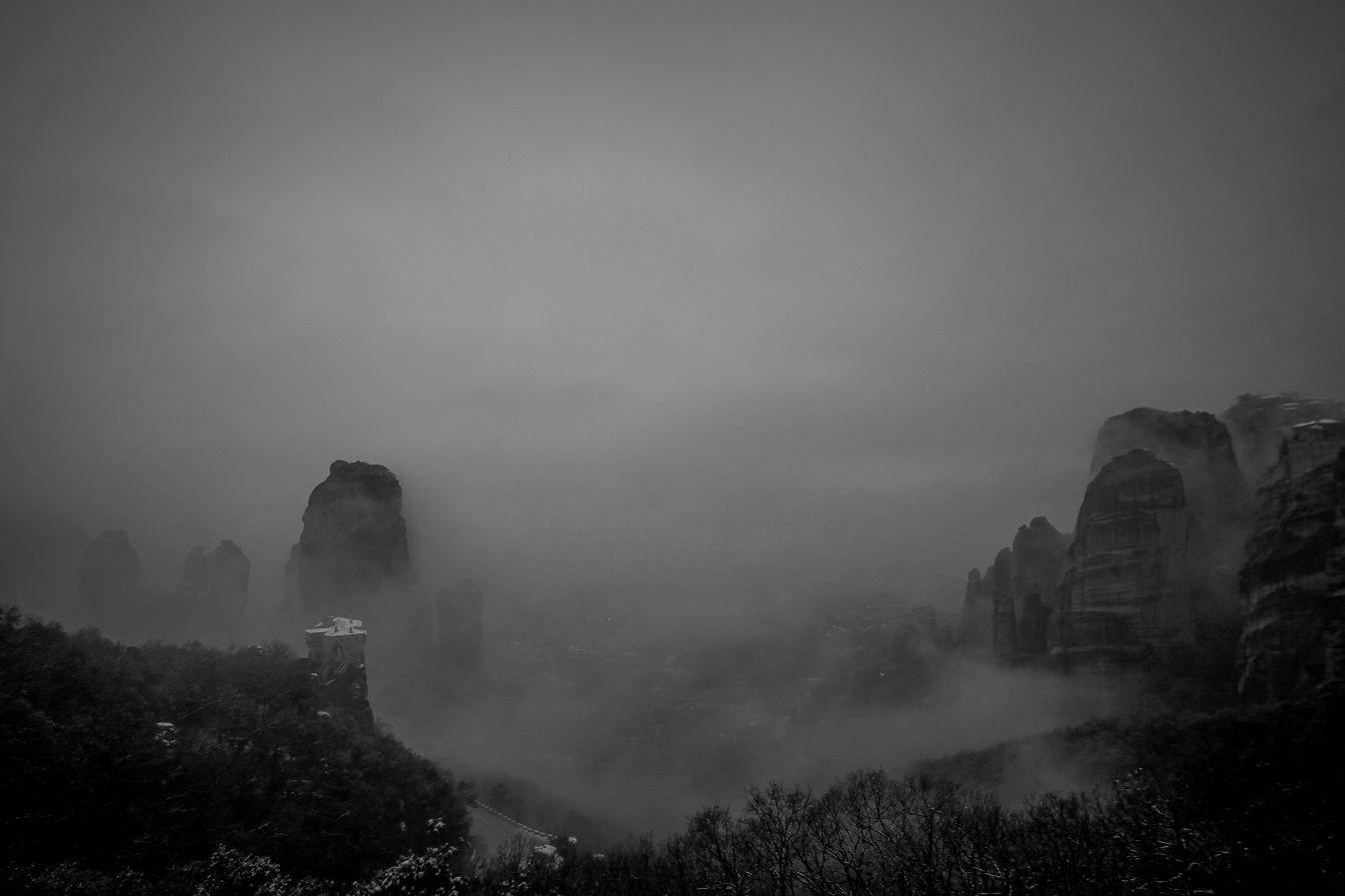 meteora-2.jpg Μετέωρα