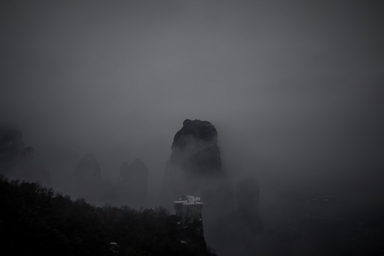 meteora-3.jpg Μετέωρα