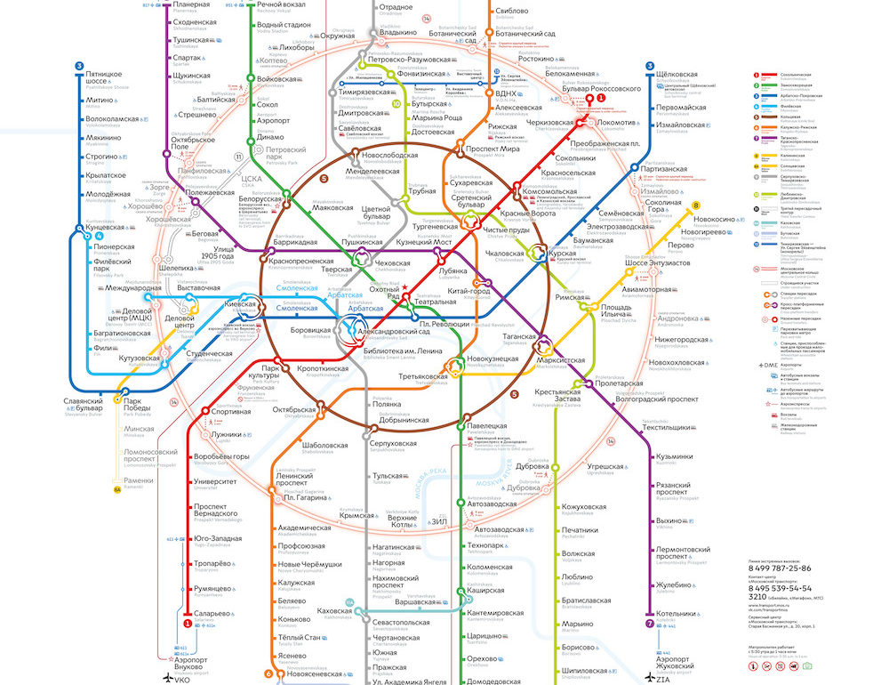 moscow-metro-map moscow-metro-map-1000x770-1.jpg