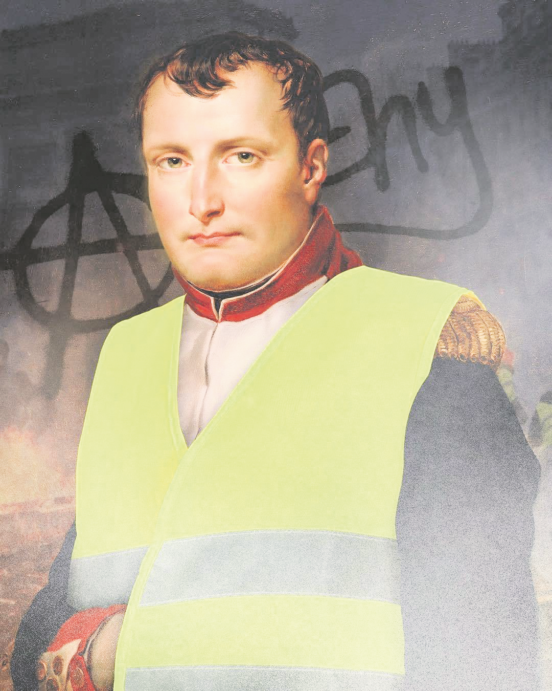 napoleon.png napoleon.png