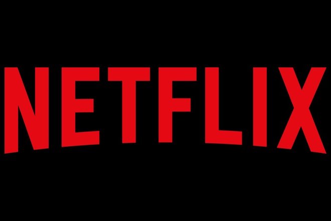 netflix.jpg NETFLIX