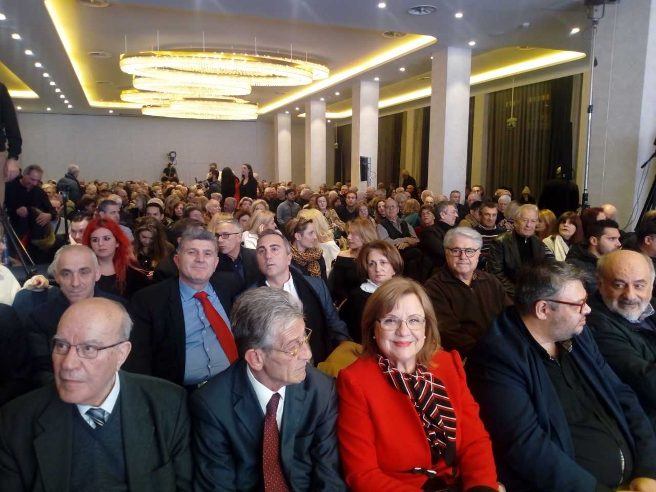 orfanos1.jpg orfanos1.jpg