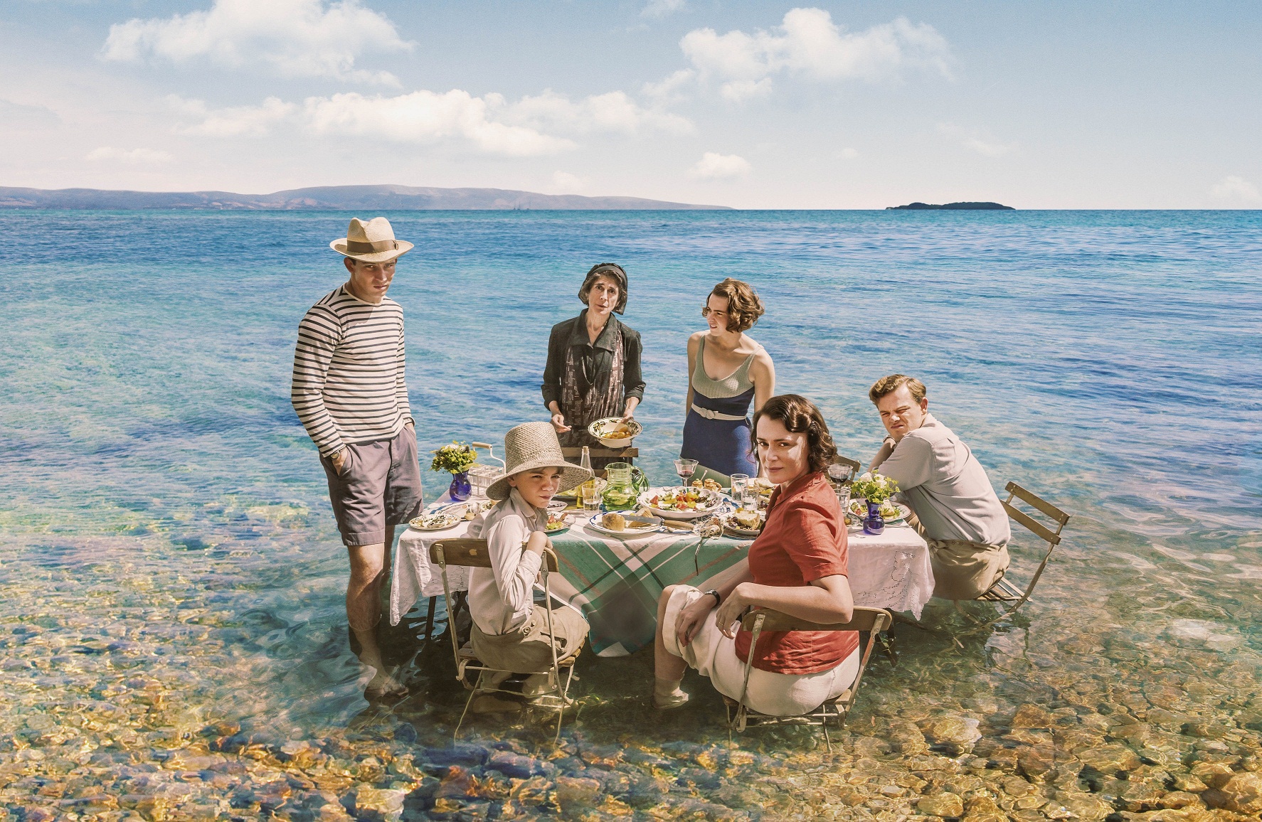 ote_tv-_the_durrells_1.jpg ote_tv-_the_durrells_1.jpg