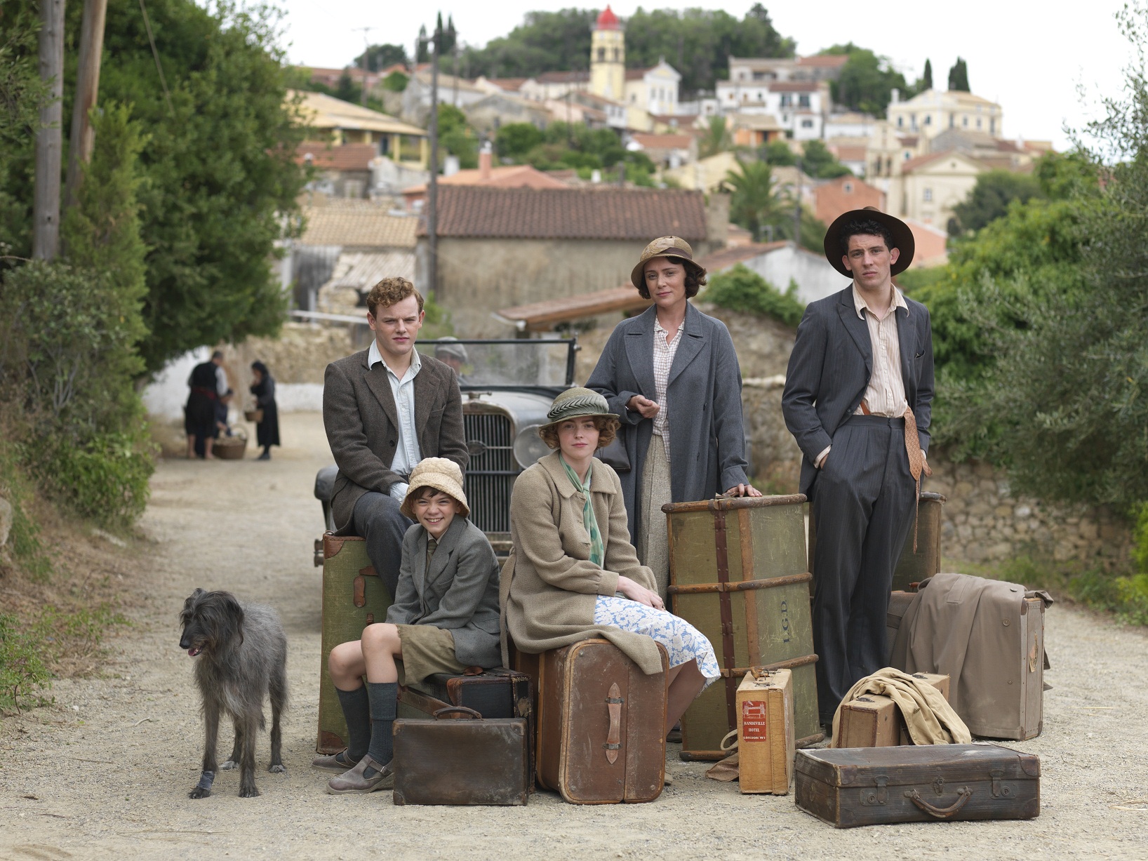 ote_tv-_the_durrells_2.jpg ote_tv-_the_durrells_2.jpg