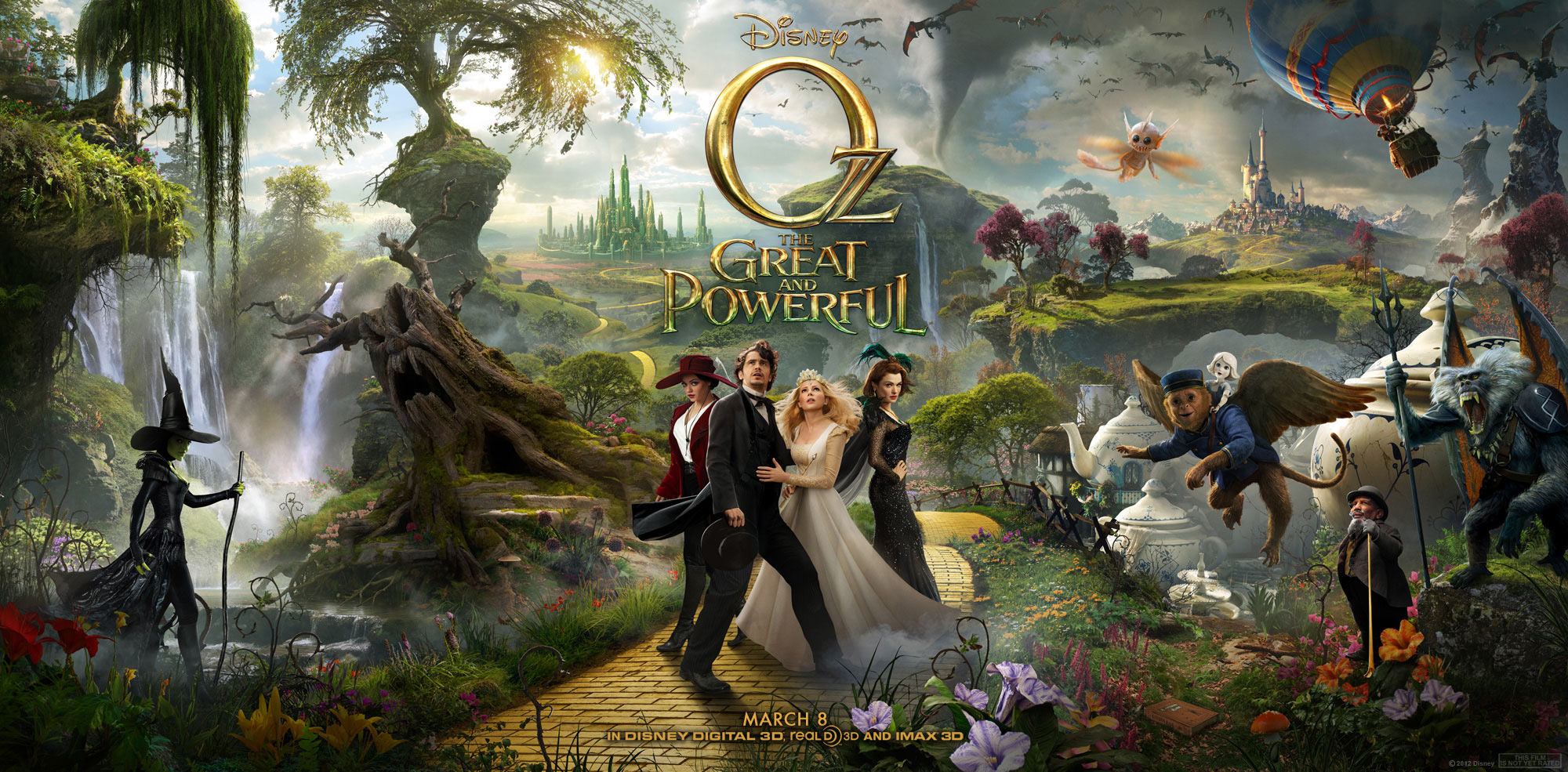 oz_the_great_and_powerful.jpg oz_the_great_and_powerful.jpg