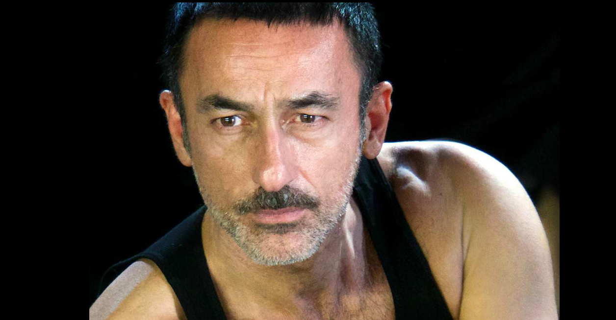 papaioannou.jpg Δημήτρης Παπαϊωάννου