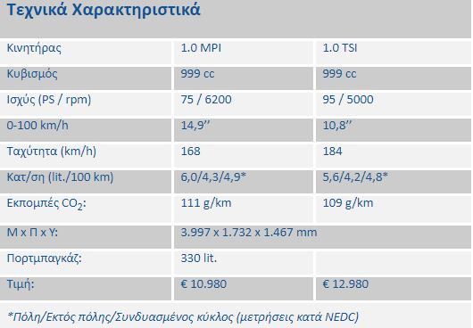 pinakas-fabia.jpg pinakas-fabia.jpg