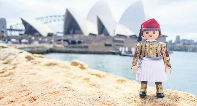 playmobil2.jpg playmobil2.jpg