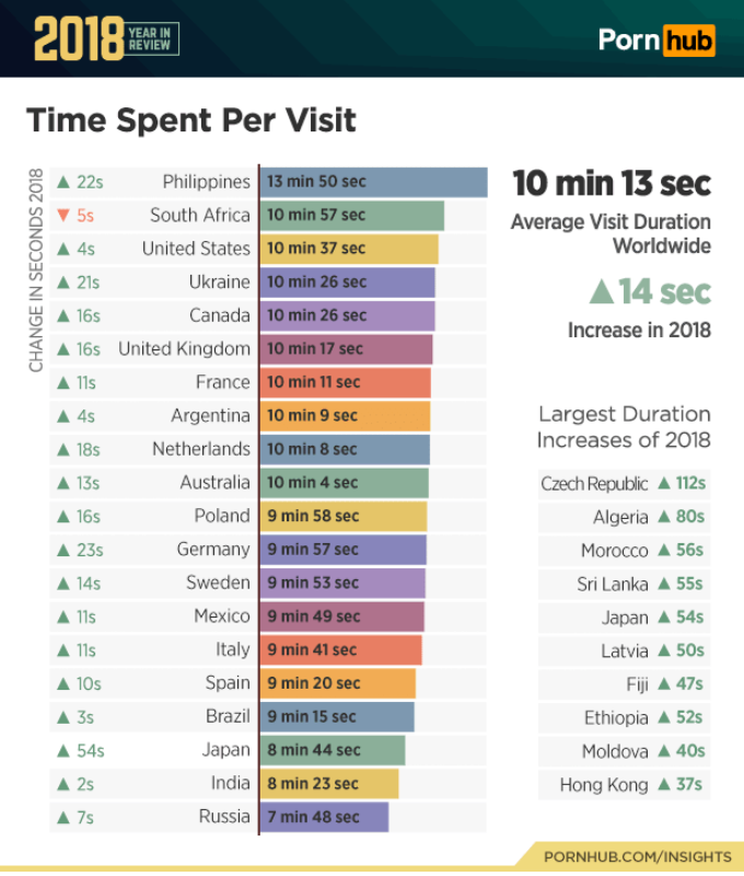 porn2.png porn2.png