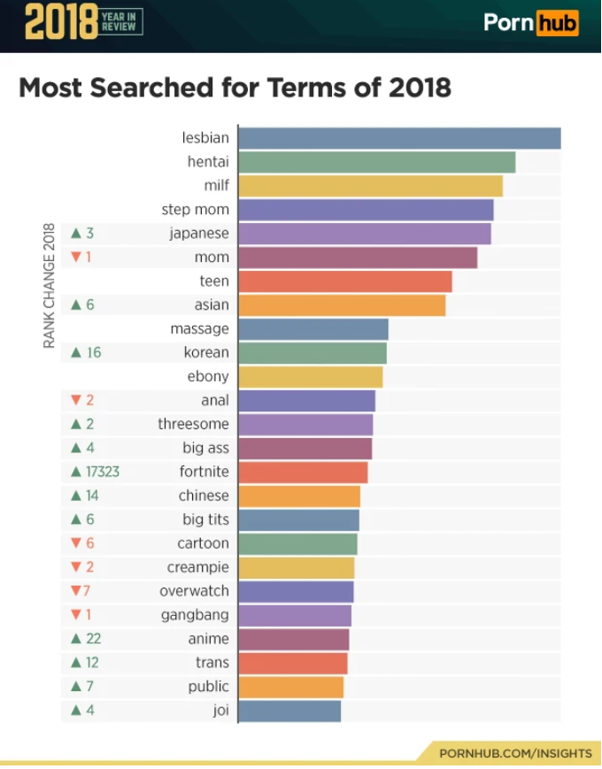 porn3.png porn3.png