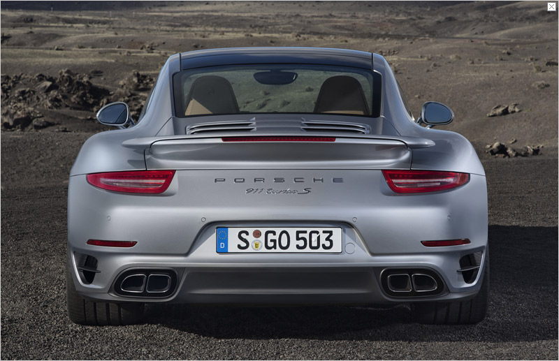 porsche-zoom_1.jpg porsche