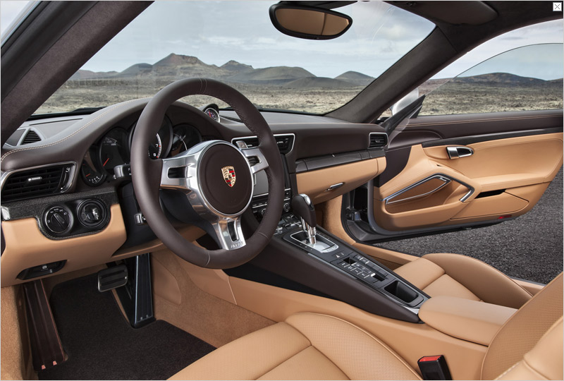 porsche-zoom_2.jpg porsche-zoom_2.jpg
