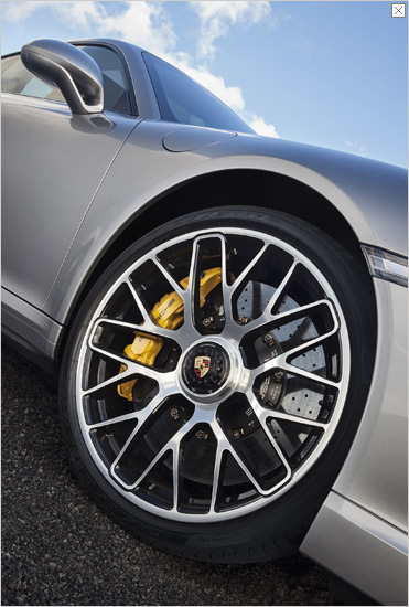 porsche-zoom_3.jpg porsche
