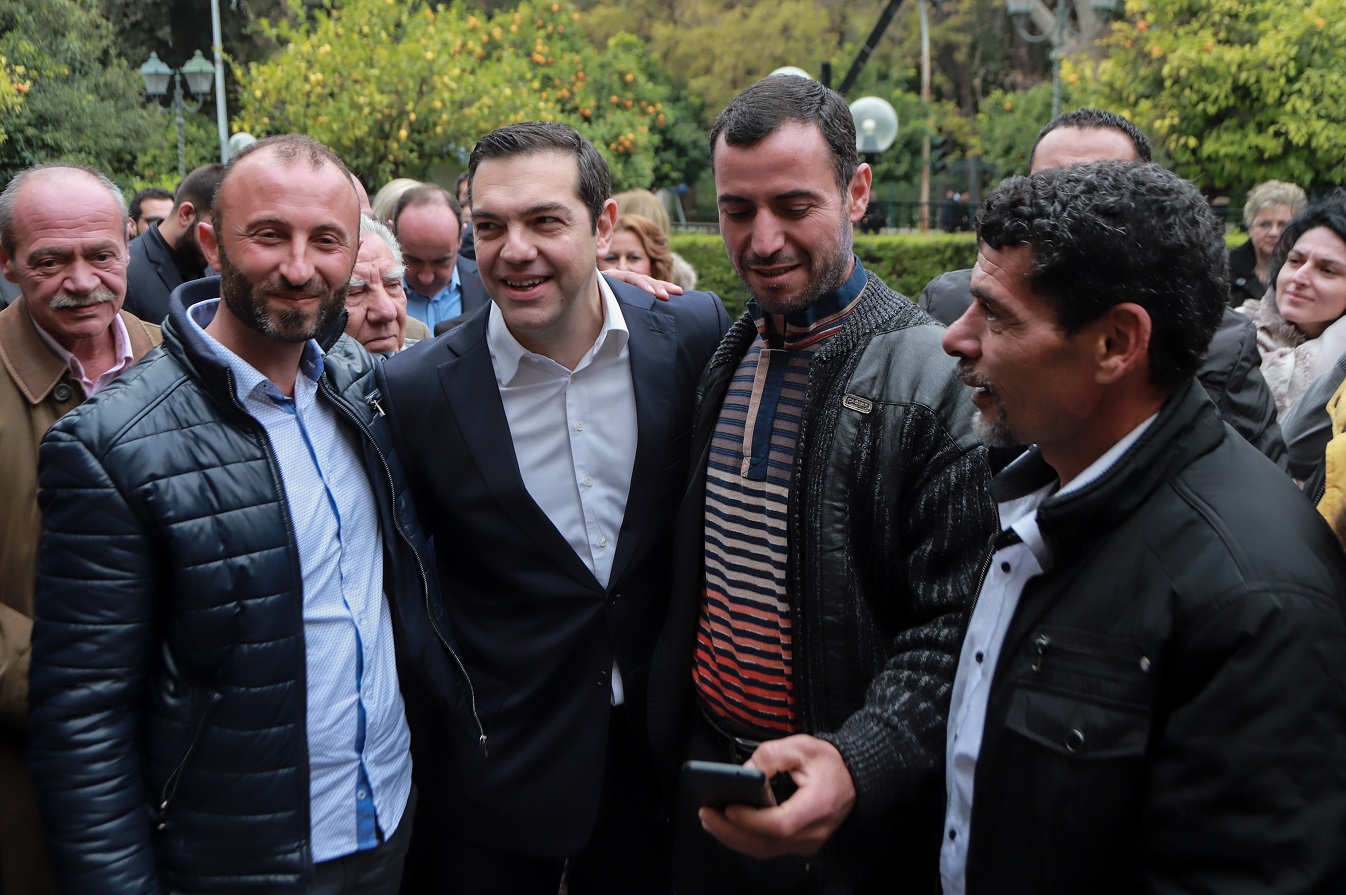psarades-tsipras.jpg psarades-tsipras.jpg