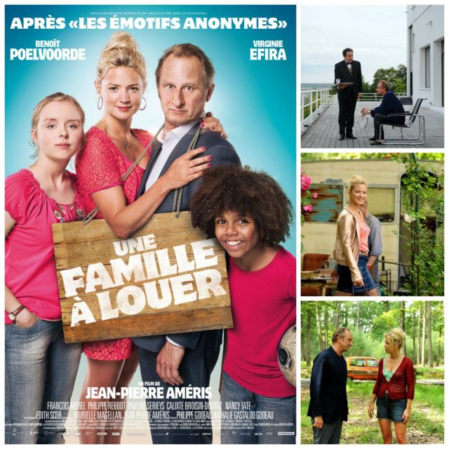 rent1.jpg Un famille a louer