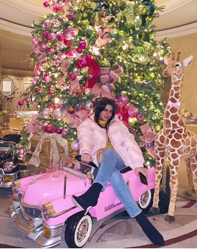 rich-kids-07.jpg