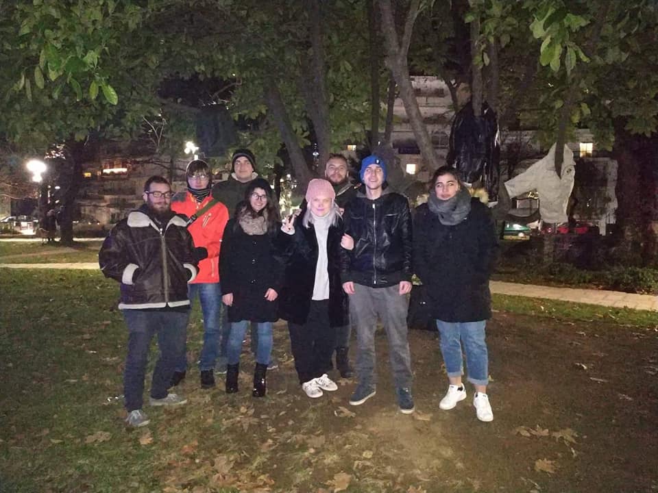 rouxa_sta_denta_1.jpg rouxa_sta_denta_1.jpg