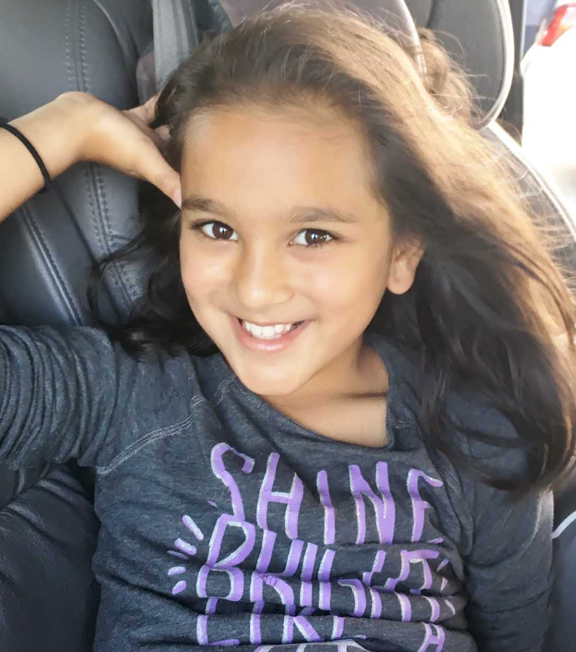 samaira.jpg samaira.jpg