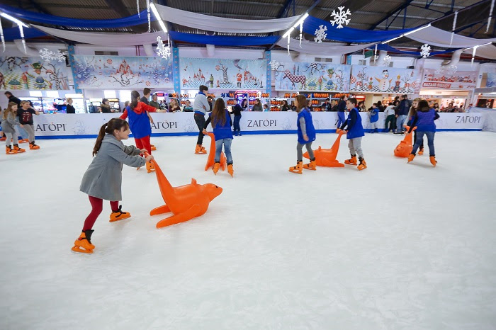 santa_claus_kingdom.jpg Santa Claus Kingdom