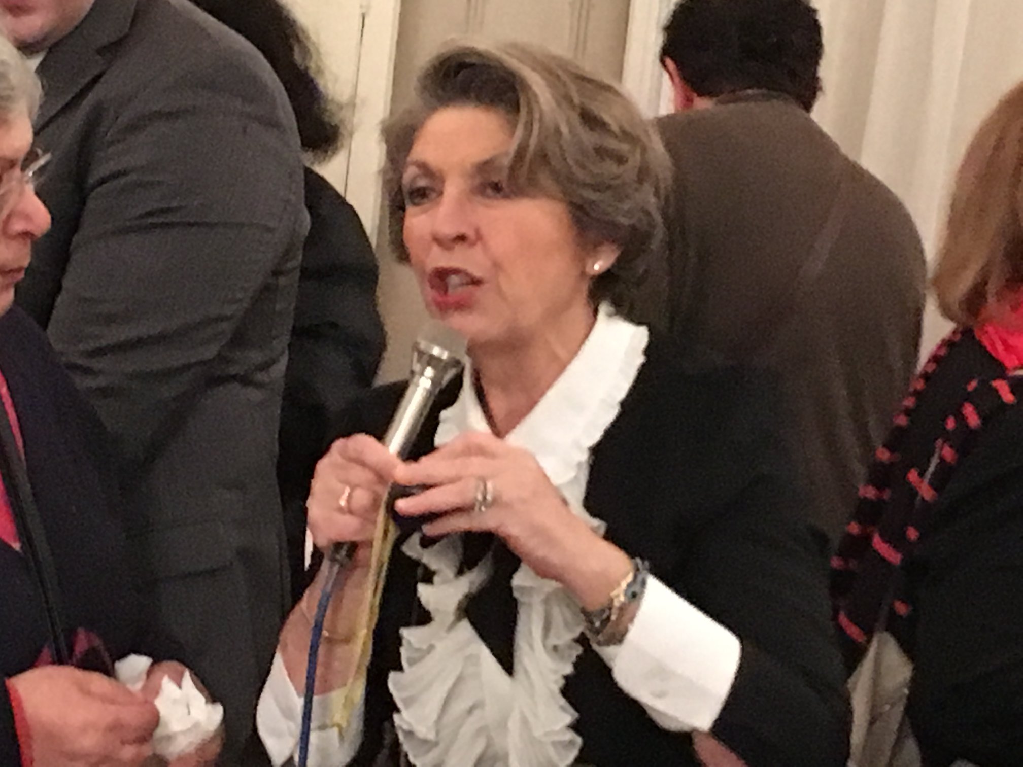 seta-theodoridis.jpg Σέτα Θεοδωρίδου