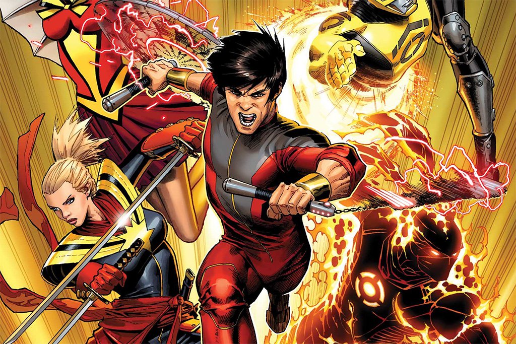 shang-chi.jpg shang-chi.jpg