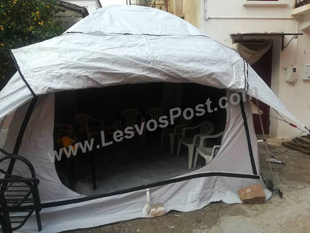 skhnh-lesbos.jpg skhnh-lesbos.jpg
