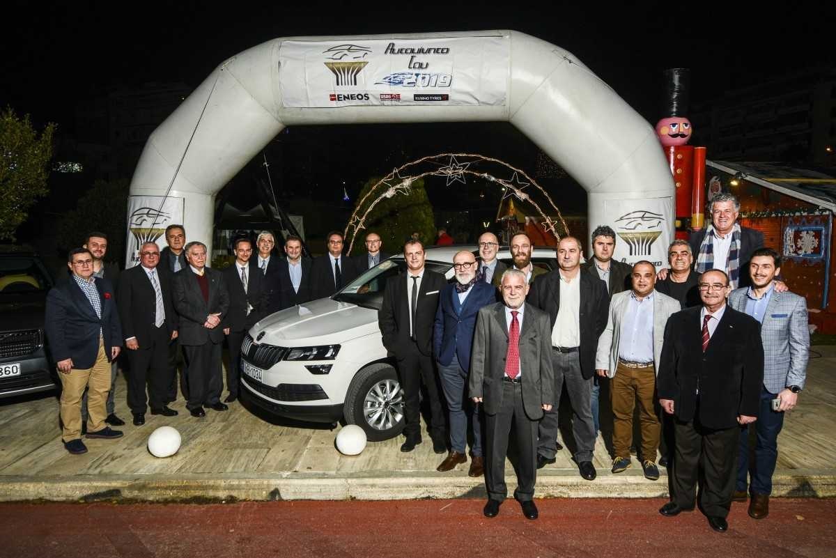 skoda.jpg Skoda