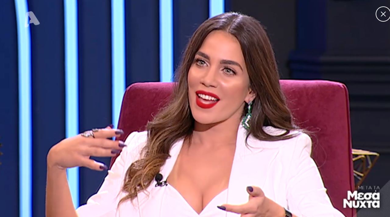 stikoudi2.jpg stikoudi2.jpg