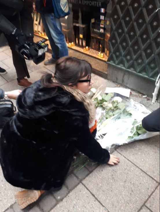 strasbourg1.jpg To ethnos.gr στο Στρασβούργο