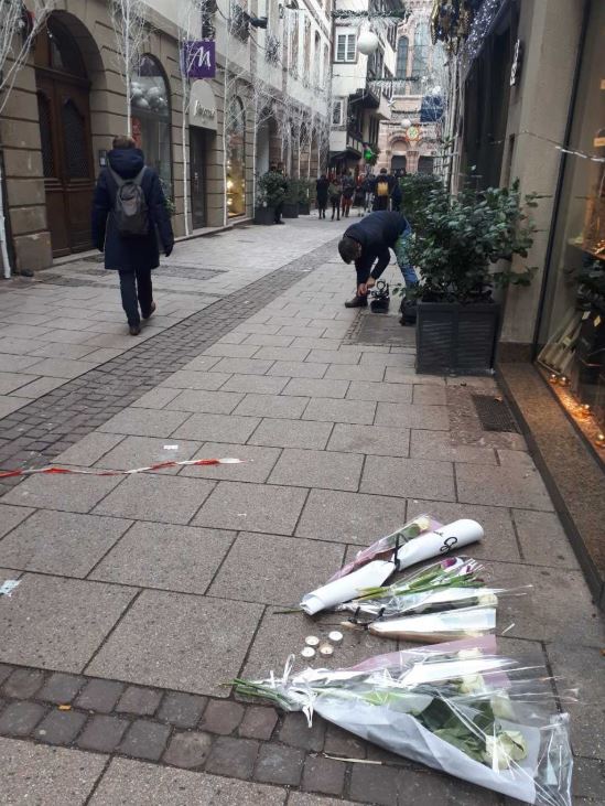 strasbourg2.jpg Το ethnos.gr στο Στρασβούργο