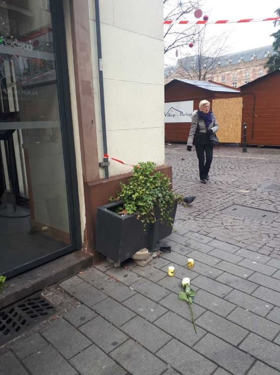 strasbourg3.jpg Το ethnos.gr στο Στρασβούργο