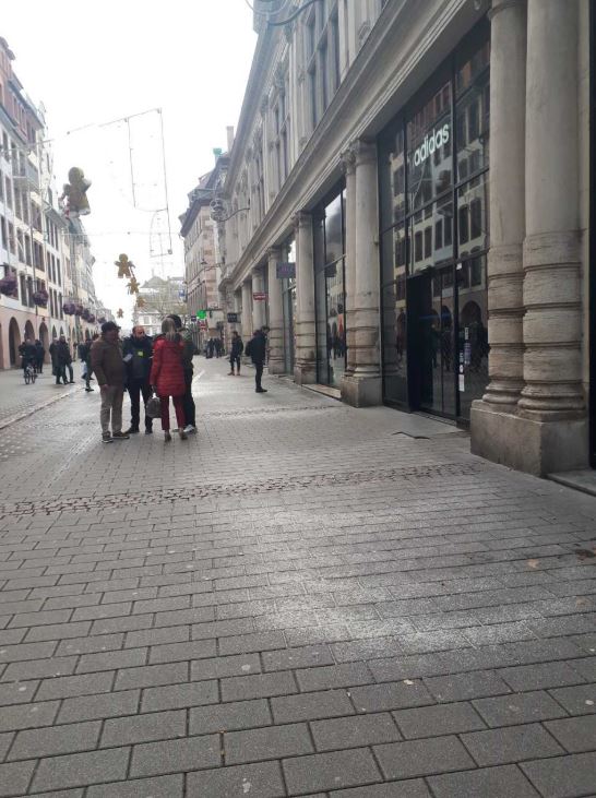 strasbourg4.jpg Το ethnos.gr στο Στρασβούργο