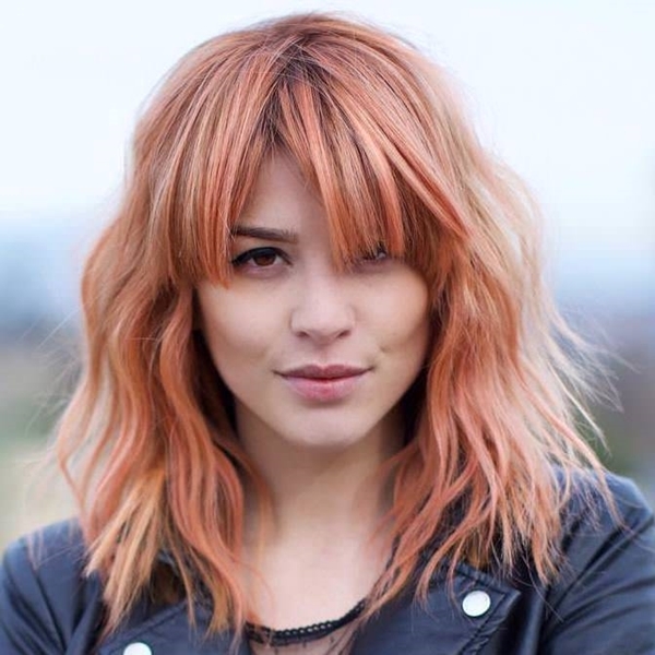 strawberry-blonde-hairstyle.jpg strawberry-blonde-hairstyle.jpg