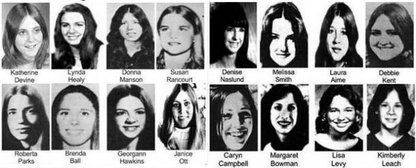 ted-bundy-victims-600x242.jpg ted-bundy-victims-600x242.jpg