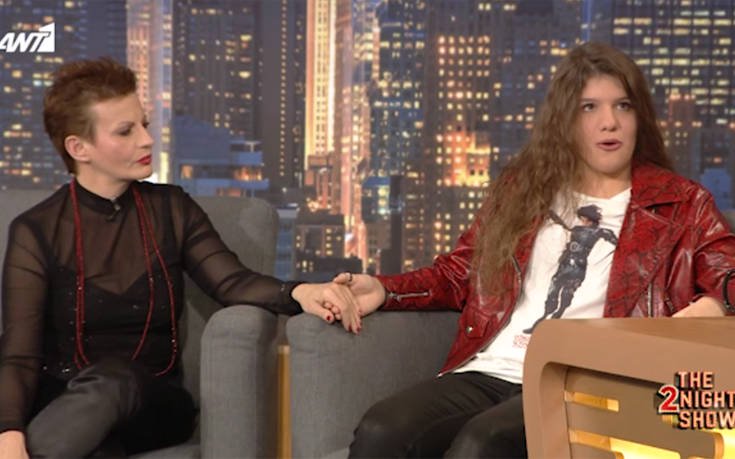 Τhe2nightshow the2nightshow-mpoylitsa.jpg