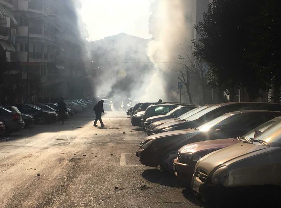 thes1.jpg Τουρκικό προξενείο Θεσσαλονίκη