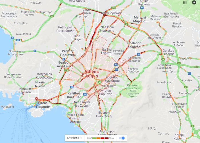 traffic-jam-e1543389191224.jpg traffic-jam-e1543389191224.jpg