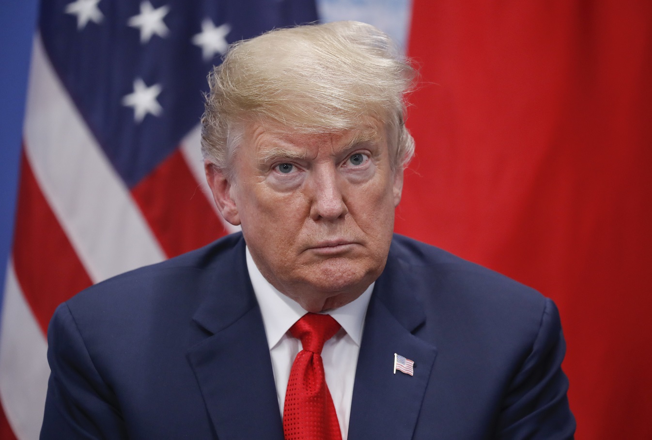 trump-kina.jpg Ντόναλντ Τραμπ, Κίνα