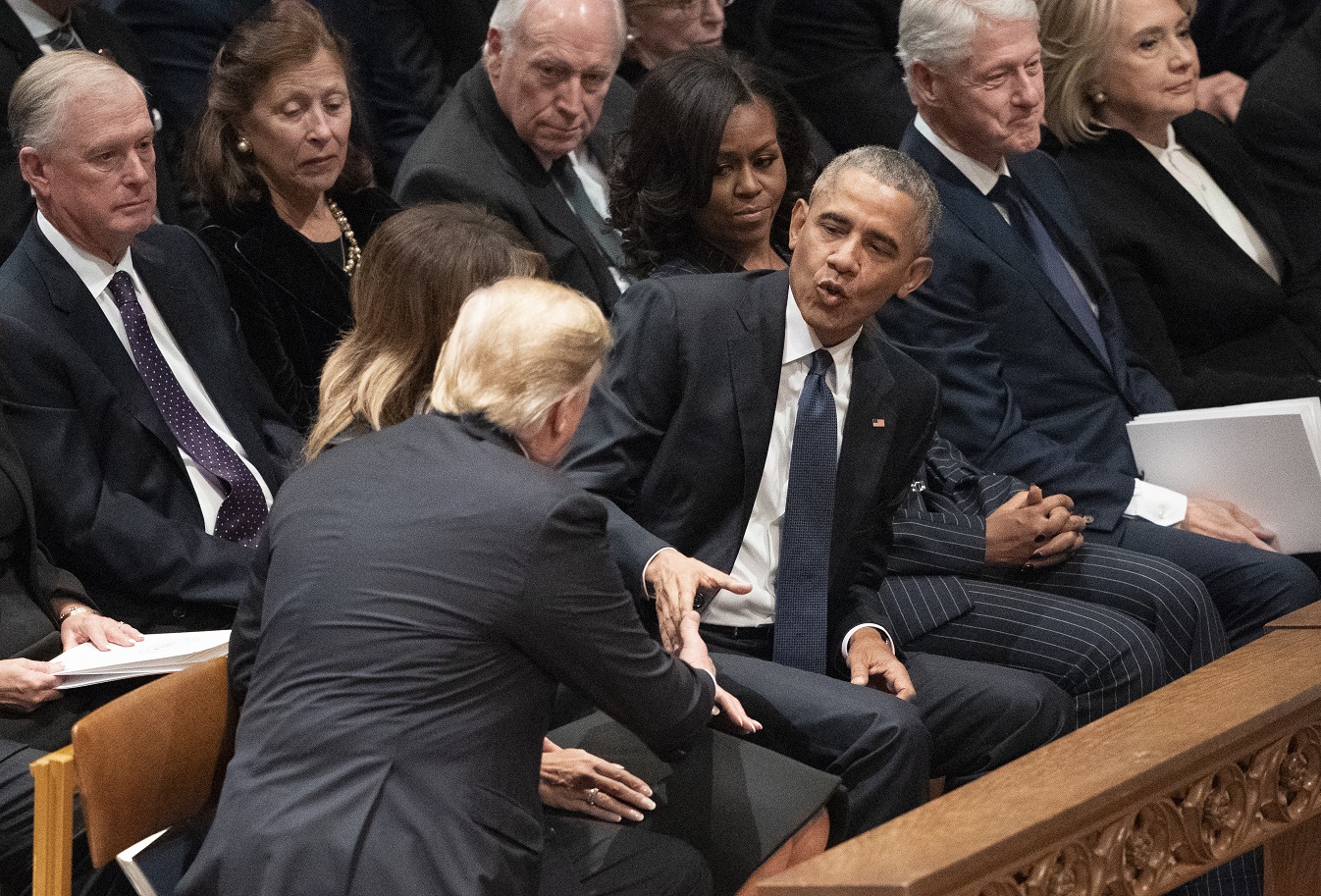 trump-obama.jpg trump-obama.jpg